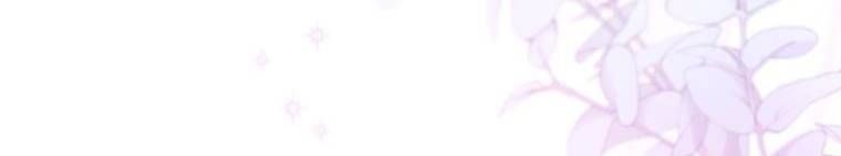 đọc truyện Quý Cô Không Thể Tiếp Cận Chương 61 ảnh 484 tại Thiên Thai Truyện