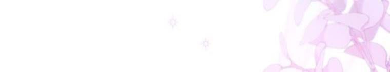 đọc truyện Quý Cô Không Thể Tiếp Cận Chương 61 ảnh 485 tại Thiên Thai Truyện