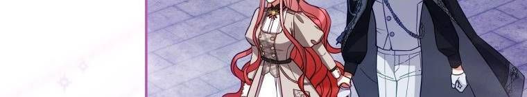 đọc truyện Quý Cô Không Thể Tiếp Cận Chương 61 ảnh 489 tại Thiên Thai Truyện