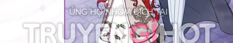 đọc truyện Quý Cô Không Thể Tiếp Cận Chương 61 ảnh 490 tại Thiên Thai Truyện