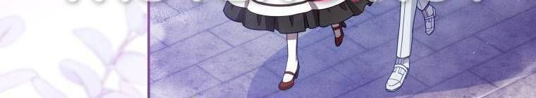 đọc truyện Quý Cô Không Thể Tiếp Cận Chương 61 ảnh 491 tại Thiên Thai Truyện