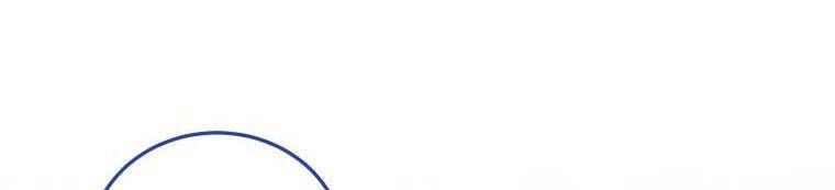 đọc truyện Quý Cô Không Thể Tiếp Cận Chương 61 ảnh 51 tại Thiên Thai Truyện