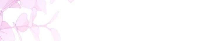 đọc truyện Quý Cô Không Thể Tiếp Cận Chương 61 ảnh 493 tại Thiên Thai Truyện