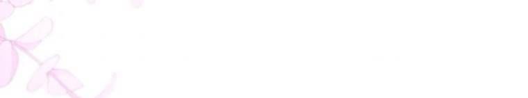 đọc truyện Quý Cô Không Thể Tiếp Cận Chương 61 ảnh 494 tại Thiên Thai Truyện