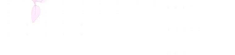 đọc truyện Quý Cô Không Thể Tiếp Cận Chương 61 ảnh 495 tại Thiên Thai Truyện