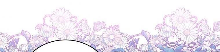 đọc truyện Quý Cô Không Thể Tiếp Cận Chương 61 ảnh 496 tại Thiên Thai Truyện