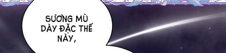 đọc truyện Quý Cô Không Thể Tiếp Cận Chương 61 ảnh 497 tại Thiên Thai Truyện