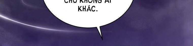 đọc truyện Quý Cô Không Thể Tiếp Cận Chương 61 ảnh 499 tại Thiên Thai Truyện