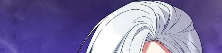 đọc truyện Quý Cô Không Thể Tiếp Cận Chương 61 ảnh 500 tại Thiên Thai Truyện