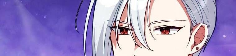 đọc truyện Quý Cô Không Thể Tiếp Cận Chương 61 ảnh 501 tại Thiên Thai Truyện