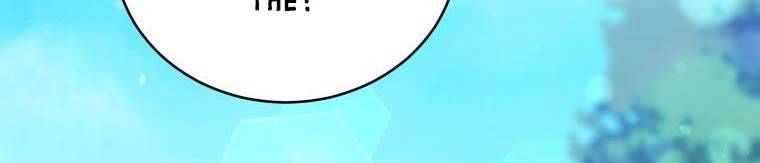 đọc truyện Quý Cô Không Thể Tiếp Cận Chương 61 ảnh 7 tại Thiên Thai Truyện