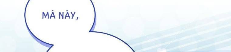 đọc truyện Quý Cô Không Thể Tiếp Cận Chương 61 ảnh 52 tại Thiên Thai Truyện