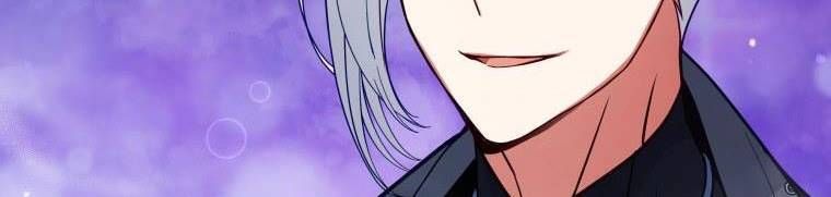 đọc truyện Quý Cô Không Thể Tiếp Cận Chương 61 ảnh 502 tại Thiên Thai Truyện