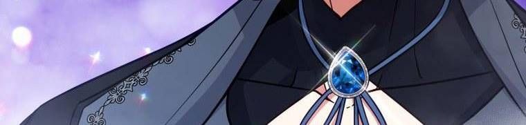 đọc truyện Quý Cô Không Thể Tiếp Cận Chương 61 ảnh 503 tại Thiên Thai Truyện