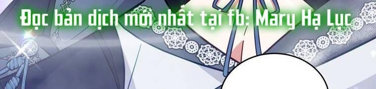 đọc truyện Quý Cô Không Thể Tiếp Cận Chương 61 ảnh 504 tại Thiên Thai Truyện