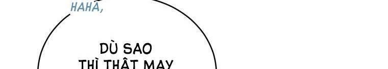 đọc truyện Quý Cô Không Thể Tiếp Cận Chương 61 ảnh 509 tại Thiên Thai Truyện