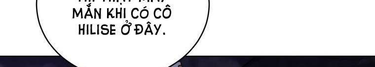 đọc truyện Quý Cô Không Thể Tiếp Cận Chương 61 ảnh 510 tại Thiên Thai Truyện