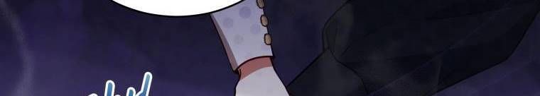 đọc truyện Quý Cô Không Thể Tiếp Cận Chương 61 ảnh 511 tại Thiên Thai Truyện