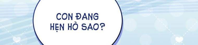 đọc truyện Quý Cô Không Thể Tiếp Cận Chương 61 ảnh 53 tại Thiên Thai Truyện