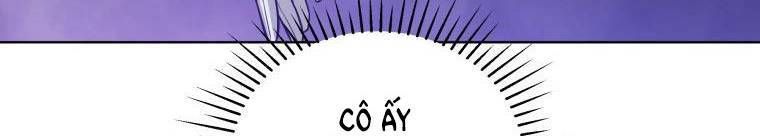 đọc truyện Quý Cô Không Thể Tiếp Cận Chương 61 ảnh 514 tại Thiên Thai Truyện