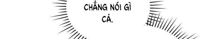 đọc truyện Quý Cô Không Thể Tiếp Cận Chương 61 ảnh 515 tại Thiên Thai Truyện