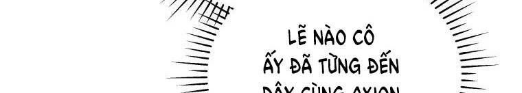 đọc truyện Quý Cô Không Thể Tiếp Cận Chương 61 ảnh 516 tại Thiên Thai Truyện