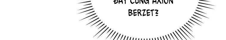 đọc truyện Quý Cô Không Thể Tiếp Cận Chương 61 ảnh 517 tại Thiên Thai Truyện