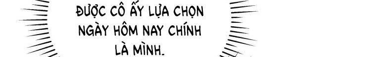 đọc truyện Quý Cô Không Thể Tiếp Cận Chương 61 ảnh 521 tại Thiên Thai Truyện