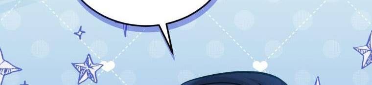 đọc truyện Quý Cô Không Thể Tiếp Cận Chương 61 ảnh 54 tại Thiên Thai Truyện