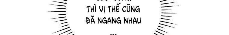 đọc truyện Quý Cô Không Thể Tiếp Cận Chương 61 ảnh 523 tại Thiên Thai Truyện