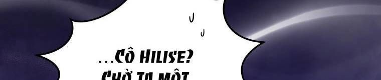 đọc truyện Quý Cô Không Thể Tiếp Cận Chương 61 ảnh 534 tại Thiên Thai Truyện