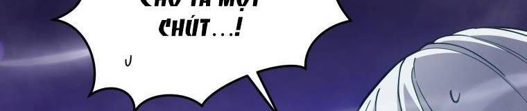 đọc truyện Quý Cô Không Thể Tiếp Cận Chương 61 ảnh 535 tại Thiên Thai Truyện