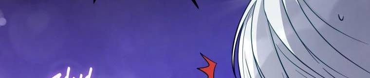 đọc truyện Quý Cô Không Thể Tiếp Cận Chương 61 ảnh 536 tại Thiên Thai Truyện