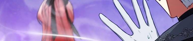 đọc truyện Quý Cô Không Thể Tiếp Cận Chương 61 ảnh 538 tại Thiên Thai Truyện