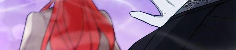 đọc truyện Quý Cô Không Thể Tiếp Cận Chương 61 ảnh 539 tại Thiên Thai Truyện