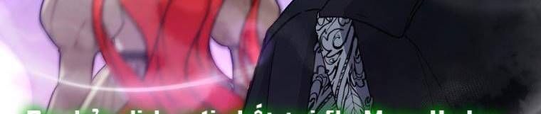 đọc truyện Quý Cô Không Thể Tiếp Cận Chương 61 ảnh 540 tại Thiên Thai Truyện