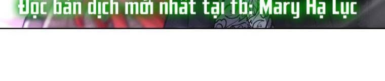 đọc truyện Quý Cô Không Thể Tiếp Cận Chương 61 ảnh 541 tại Thiên Thai Truyện