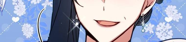 đọc truyện Quý Cô Không Thể Tiếp Cận Chương 61 ảnh 57 tại Thiên Thai Truyện