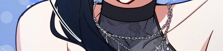 đọc truyện Quý Cô Không Thể Tiếp Cận Chương 61 ảnh 58 tại Thiên Thai Truyện