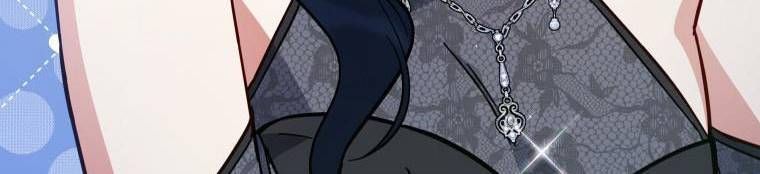 đọc truyện Quý Cô Không Thể Tiếp Cận Chương 61 ảnh 59 tại Thiên Thai Truyện