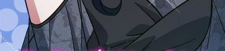 đọc truyện Quý Cô Không Thể Tiếp Cận Chương 61 ảnh 60 tại Thiên Thai Truyện