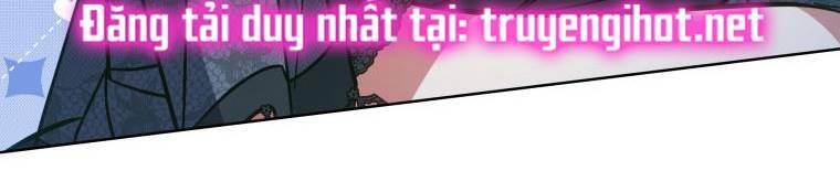 đọc truyện Quý Cô Không Thể Tiếp Cận Chương 61 ảnh 61 tại Thiên Thai Truyện