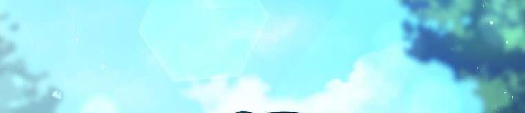 đọc truyện Quý Cô Không Thể Tiếp Cận Chương 61 ảnh 8 tại Thiên Thai Truyện