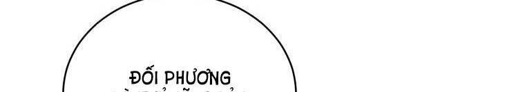 đọc truyện Quý Cô Không Thể Tiếp Cận Chương 61 ảnh 65 tại Thiên Thai Truyện