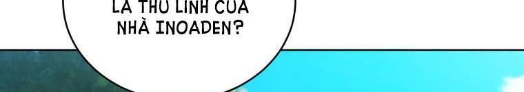 đọc truyện Quý Cô Không Thể Tiếp Cận Chương 61 ảnh 66 tại Thiên Thai Truyện