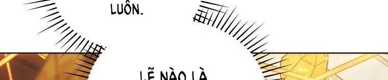 đọc truyện Quý Cô Không Thể Tiếp Cận Chương 61 ảnh 643 tại Thiên Thai Truyện