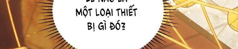 đọc truyện Quý Cô Không Thể Tiếp Cận Chương 61 ảnh 644 tại Thiên Thai Truyện