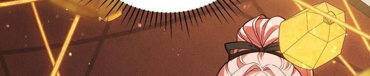 đọc truyện Quý Cô Không Thể Tiếp Cận Chương 61 ảnh 645 tại Thiên Thai Truyện