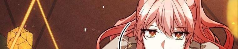 đọc truyện Quý Cô Không Thể Tiếp Cận Chương 61 ảnh 646 tại Thiên Thai Truyện