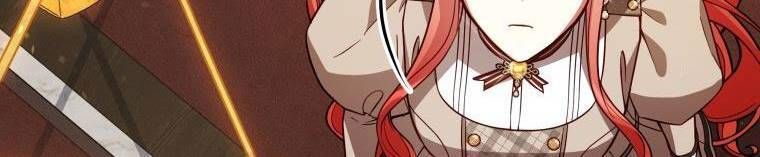 đọc truyện Quý Cô Không Thể Tiếp Cận Chương 61 ảnh 647 tại Thiên Thai Truyện